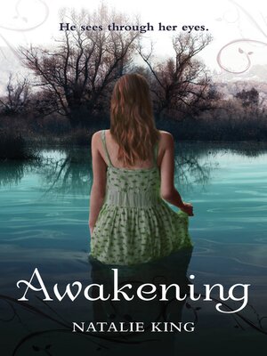cover image of Awakening